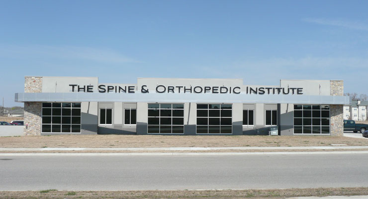 thespineandorthopedicinst